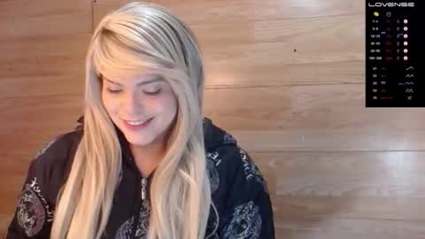 Snapshot of oh_xxxlt4 chatting on 15, 12, 2025 Oh xxxLt4 online show from 15, 12, 2025