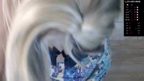 Snapshot of oh_xxxlt4 chatting on 16, 12, 2025 Oh xxxLt4 online show from 16, 12, 2025