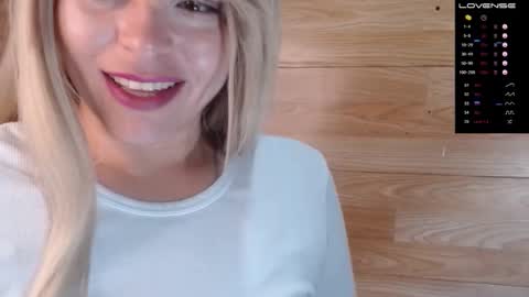 Snapshot of oh_xxxlt4 chatting on 22, 12, 2025 Oh xxxLt4 online show from 22, 12, 2025