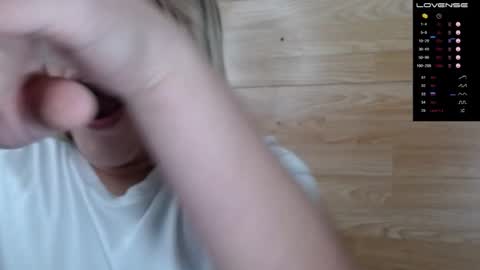 Snapshot of oh_xxxlt4 chatting on 7, 1, 2026 Oh xxxLt4 online show from 7, 1, 2026