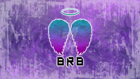 Snapshot of oh_xxxlt4 chatting on 9, 1, 2026 Oh xxxLt4 online show from 9, 1, 2026