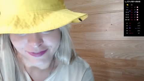 Snapshot of oh_xxxlt4 chatting on 11, 1, 2026 Oh xxxLt4 online show from 11, 1, 2026