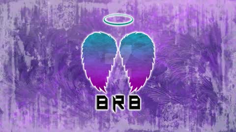 Snapshot of oh_xxxlt4 chatting on 13, 1, 2026 Oh xxxLt4 online show from 13, 1, 2026