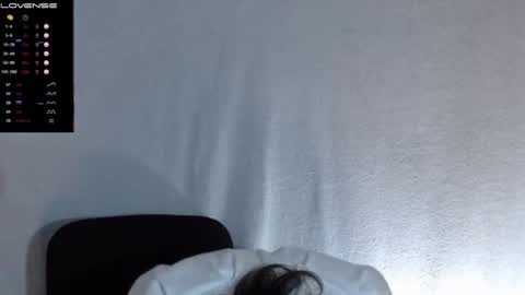 Snapshot of oh_xxxlt4 chatting on 16, 2, 2026 Oh xxxLt4 online show from 16, 2, 2026