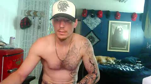 Snapshot of oh_you_know69 chatting on 21, 10, 2025 who dares toss me some tips lets have fun online show from 21, 10, 2025