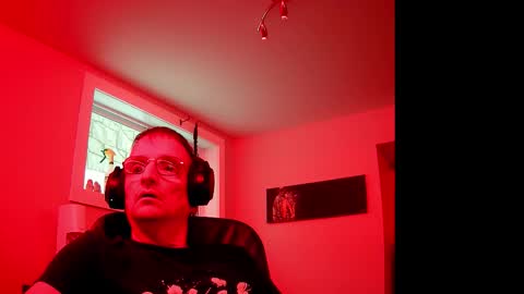 ohbitt online show from 14, 12, 2025