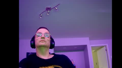 ohbitt online show from 5, 2, 2026