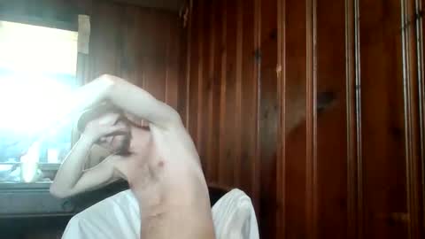 ohboywelli online show from 15, 2, 2026