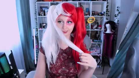 Clementine  Clem  online show from 9, 2, 2026