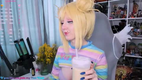 Clementine  Clem  online show from 6, 3, 2026