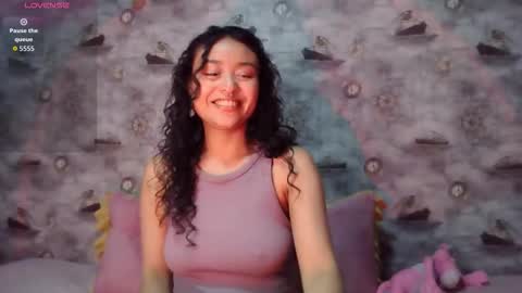 Nina online show from 31, 10, 2025