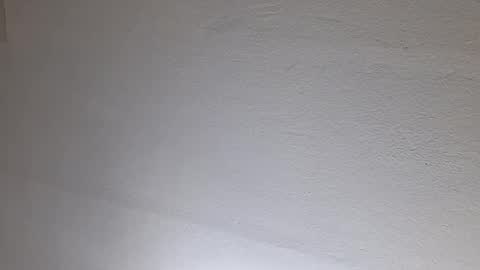 ohdannyboi1996 online show from 4, 10, 2025