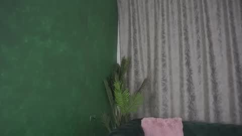 Julia online show from 9, 3, 2025