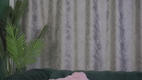 Julia online show from 9, 3, 2025