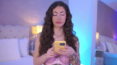 ohhaisha online show from 16, 1, 2026