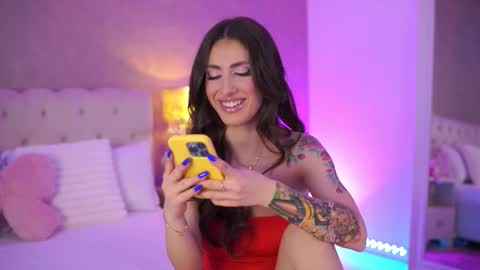 ohhaisha online show from 2, 2, 2026