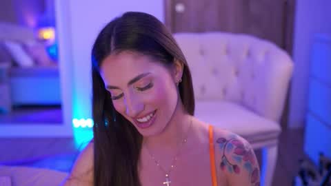 ohhaisha online show from 27, 3, 2026