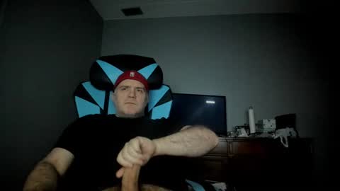 Snapshot of ohhhbillyyy chatting on 29, 12, 2024 Billy Bear online show from 29, 12, 2024