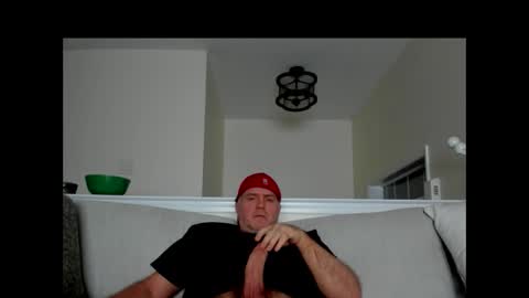 Snapshot of ohhhbillyyy chatting on 13, 11, 2025 Billy Bear online show from 13, 11, 2025