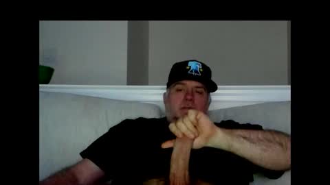 Snapshot of ohhhbillyyy chatting on 17, 11, 2025 Billy Bear online show from 17, 11, 2025