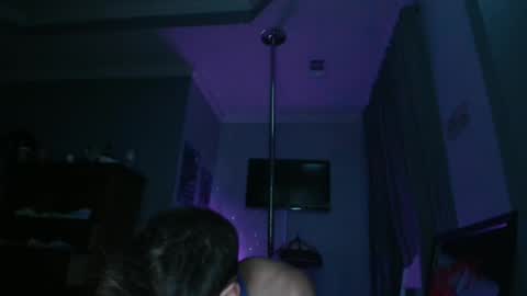 ohhthatass online show from 15, 1, 2026