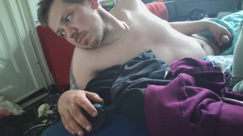 ohighohcpl online show from 2, 12, 2024