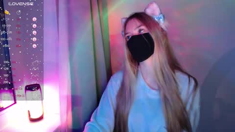 katarina online show from 11, 11, 2025