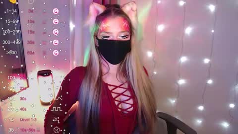 katarina online show from 28, 11, 2025