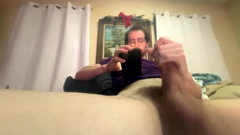 Dom online show from 25, 12, 2024