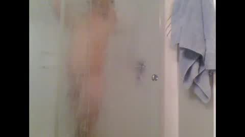 ohiobrad online show from 2, 12, 2024