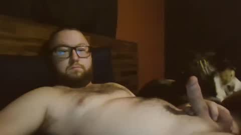 ohiodickhardd online show from 23, 10, 2025