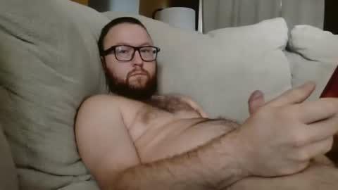 ohiodickhardd online show from 4, 11, 2025