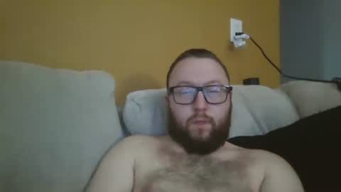 ohiodickhardd online show from 8, 11, 2025