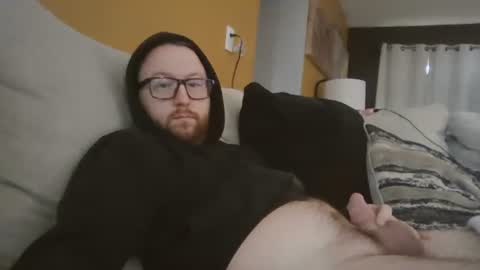 ohiodickhardd online show from 23, 11, 2025