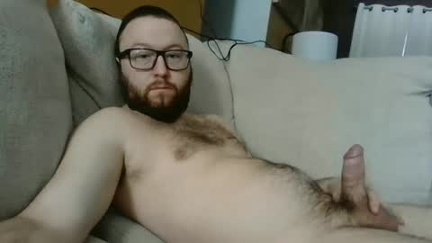 Snapshot of ohiodickhardd chatting on 1, 2, 2026 ohiodickhardd online show from 1, 2, 2026