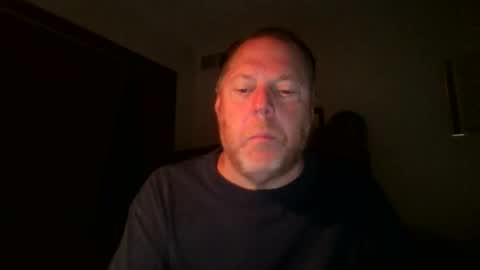 ohioguy64 online show from 10, 9, 2025