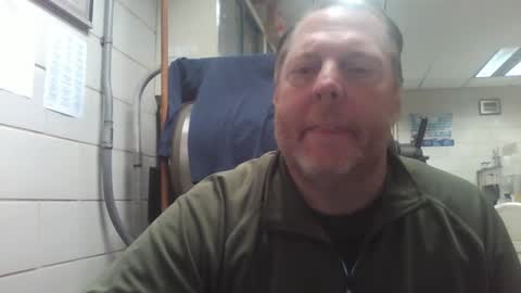 ohioguy64 online show from 11, 9, 2025