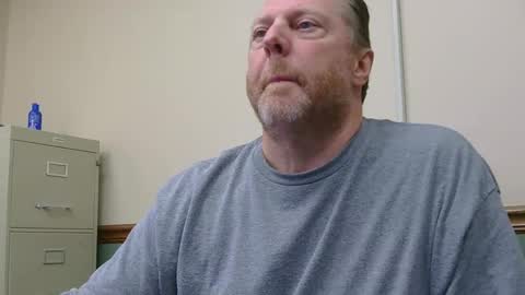 ohioguy64 online show from 31, 10, 2025