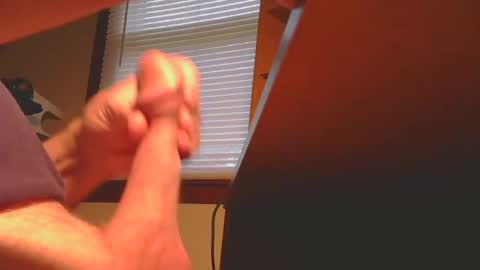 ohioguy64 online show from 18, 11, 2025