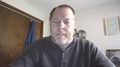 ohioguy64 online show from 31, 1, 2026