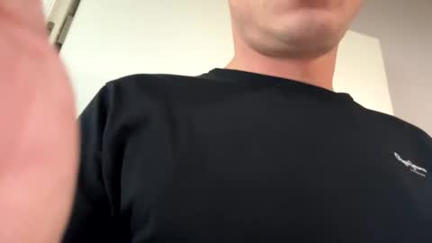 ohja87 online show from 1, 11, 2025