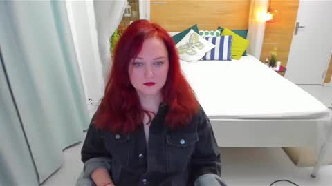 Snapshot of ohladyplease chatting on 17, 2, 2026 OhLadyPlease online show from 17, 2, 2026