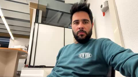 ohmaig0t online show from 19, 12, 2024