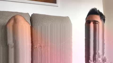 ohmaig0t online show from 3, 3, 2025