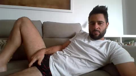 ohmaig0t online show from 13, 10, 2025