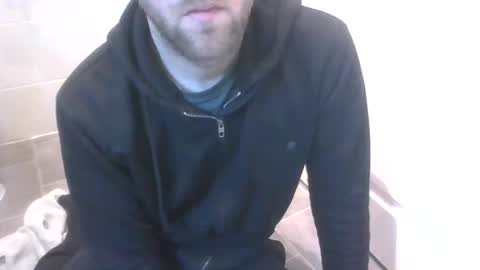 TheDee online show from 14, 10, 2025