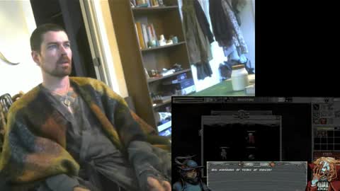 ohmisteru online show from 13, 10, 2025