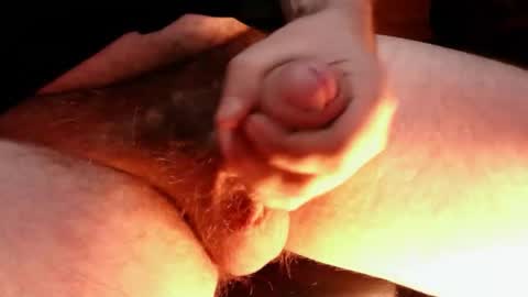 ohmybigchapelisback online show from 7, 3, 2026