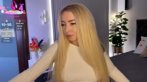 Emma online show from 15, 10, 2025