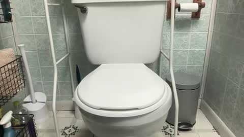 ohmygoddaddy online show from 25, 11, 2025